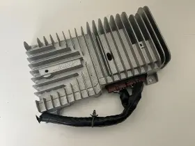 28060-jb21a Nissan Altima Audio Equipment Radio Amplifier Bose 28060jb21a 2010 2011 12 2013