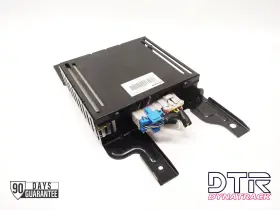 28060-zj60a Nissan Sentra 2007-2012 Amplifier Amp 28060 Zj60a