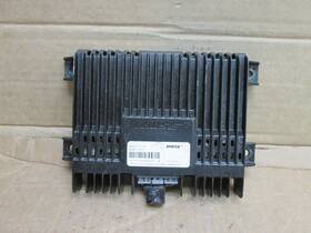 Nissan 280602y910 00 01 2000 2001 Maxima Radio Audio Amplifier Amp Sound Oem