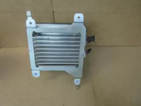 280606z900 Nissan 04 05 06 Sentra Bose Radio Stereo Audio Amplifier Amp 2005