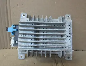 28060ea50a Nissan 08-12 Pathfinder Bose Radio Stereo Audio Amplifier Amp Speaker