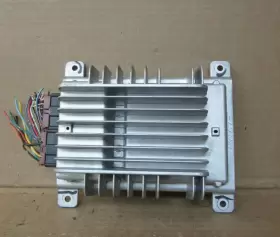28060zq30a Nissan 08 09 10 Armada Infiniti Qx56 Bose Radio Amplifier Amp Audio