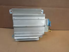 28060zt05a Nissan 2005-2015 Titan Radio Stereo Audio Amplifier Amp Oem