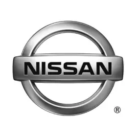 28061-6la2b Nissan Genuine Amp Pre Main