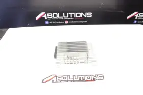 28061-kj10a Nissan 2014 Gtr R35 Bose Audio Amp Amplifier 28061 Kj10a Gt-r Oem Dba