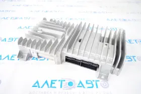 280615aa0c Nissan Audio Amplifier Murano Z52 2015-2023 Bose