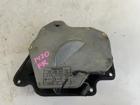 28148-54f10 Nissan 240sx Right Front Door Amp S13 89-93 Oem 28148 54f10