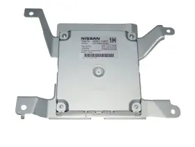 284a1-1ca2e Nissan 284a1 1ca2e 284a11ca2e 2011-2013 Infinity Fx35 Fx50 Surround View Camera Control Module