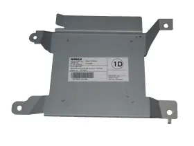 284a15ub0a Nissan 2015-2017 Infinity Qx50 Surround Rear View Camera Control Module 284a1 5ub0a