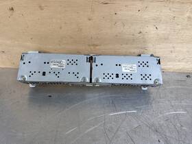 Nissan 286-7062-45 1995-1996 240sx Clarion Premium Sound Amplifiers Used