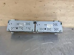 286-7062-45 Nissan 1995-1996 240sx Clarion Premium Sound Amplifiers Used