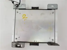 638-00873 Nissan Audio Equipment Radio Amplifier Fits 93-95 98 Quest 38224761