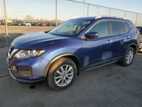 638-10549 Nissan Audio Equipment Radio Vin 5 1st Digit Usa Built Amplifier Fits 17 Rogue 3475604