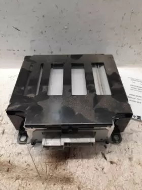 638-10635 Nissan Amplifier 2017 Titan Xd Sku#3816584