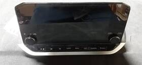 Nissan 638-14375 Rogue 2021 Audio Equipment Radio 719363
