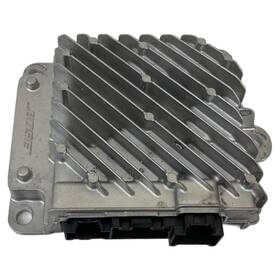 Nissan 638-15111 2023-2025 Ariya Amplifier 280615mt2a Factory Oem Replacement Part