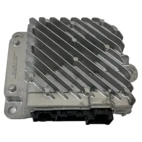 280615mt2a Nissan 638-15111 2023-2025 Ariya Amplifier Factory Oem Replacement Part