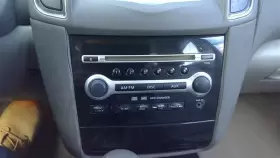 638-51108 Nissan Audio Equipment Radio Receiver Fits 09-10 Maxima