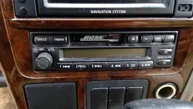 638-57882 Nissan Audio Equipment Radio Receiver Bose System Fits 01 Infiniti Q45 275648