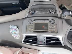 Nissan 638-72140 Audio Equipment Radio Amplifier Bose System Fits 13-14 Sentra 2643342