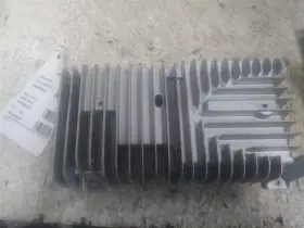 638-72753 Nissan Amplifier 2014 Pathfinder Sku#3868605