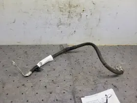 699.da1022 Nissan Titan 2022-2024 Negative Battery Cable With Sensor 1805415