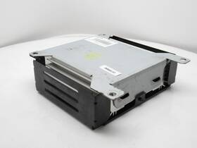 Nissan Rfl0a19410058 2005-2015 Xterra Rockford Fosgate Amplifier 28060-zl00a Oem