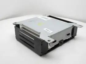 Rfl0a19410058 Nissan 2005-2015 Xterra Rockford Fosgate Amplifier 28060-zl00a Oem