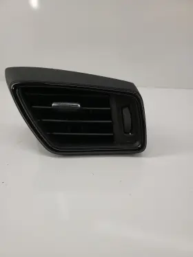 687604ba0a Nissan Rogue 2019 Air Vent Ventilator Grille Right Oem