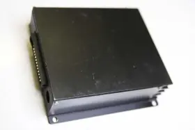 993.645.303.00 Nokia 99364530300 Porsche 911 993 Convertible M490 Sound System Amplifier