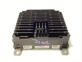 28060-9bu0a Oem 2022-2024 Nissan Frontier Radio Amplifier