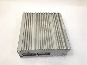 39186-stk-a113-m1 Oem 39186-stk-a11 2007-2012 Acura Rdx Amplifier Assembly Ster