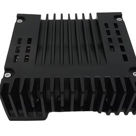 Oem 39186-tl2-a31 2011-2014 Acura Tsx Pioneer Audio Amp Amplifier Unit