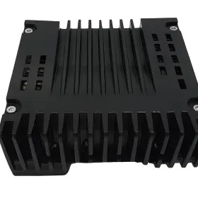 39186-tl2-a31 Oem 2011-2014 Acura Tsx Pioneer Audio Amp Amplifier Unit