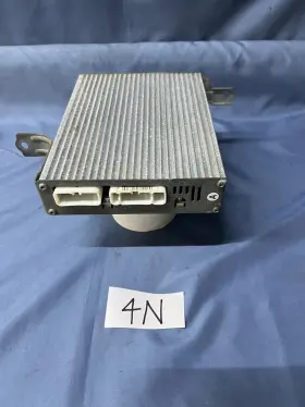 86280-ac010 Oem 1995-99 Toyota Avalon Radio Amplifier Module Unit 86280ac010