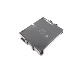 88650-35430 Oem 2014-2019 Toyota 4runner Air Amplifier Assembly