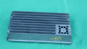 8f0-035-223-d Oem 8f0-035-223d 2010-12 Audi S5 A5 Radio Audio Stereo Amp Amplifier Bang And Olufsen