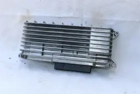 8to035223ab Oem 8to035223ah Audi Volkswagen Radio Stereo Amplifier Amp Receiver Audio