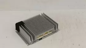 Amp-4900yfa Oem 96370-3q550 Hyundai Sonata Stereo Radio Amplifier Mobis 963703q550