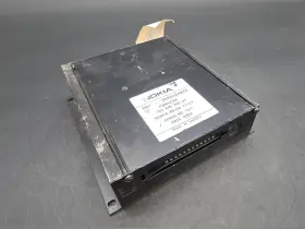 99364530201 Oem Porsche 911 993 Used Nokia Verstarker Amplifier Amp Audio
