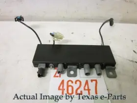 65258352774 Oem Factory Original Genuine Radio Amp Amplifier E38 E39 Bmw 740i 750i 740il 750