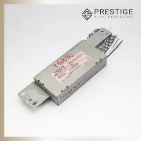 86011-24011 Oem Gm-8617 2002-2010 Lexus Sc430 Navigation Radio Amplifier Module