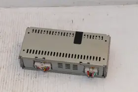 86280-24111 Oem Gm-9061zt Toyota Lexus Pioneer Radio Stereo Amp Amplifier