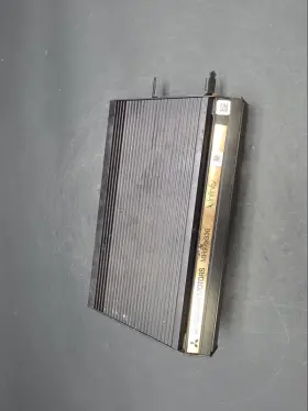 Mr979336 Oem 2004 Mitsubishi Galant Infinity Gold Audio Stereo Amplifier