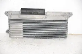 8r0035223 Oen Original Equipment New 638-10468 2010-2012 Audi A4 Audio Music Sound Amplifier Id 679346