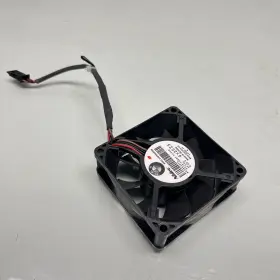 65156983075 Original Bmw Item 65.15-6 6983075 1 3 5 6 7 X6 Series Radio Audio System Cooling Fan Dab Tuner