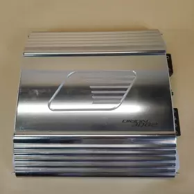 3002 Orion 300 Watts 2 Channel Power Car Amplifier Ds