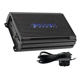 Cea650.1d Orion Cea6501d Cobalt Elite Class-d Monoblock Car Amplifier Amp 650w Rms 1