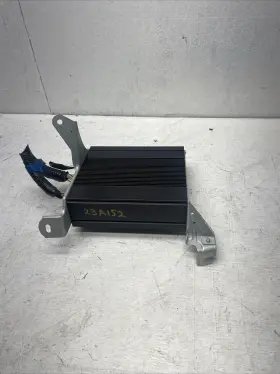 Unit39186.tg7.a010.m1 Panasonic 39186-tg7-a010-m1 2016-2020 Honda Pilot Audio Entertainment System Amplifier