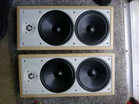 2010903520 Paradigm Like New. Ams 350 Series